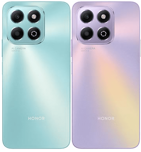 Honor X6b