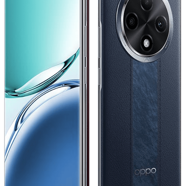 Oppo F27 Pro+